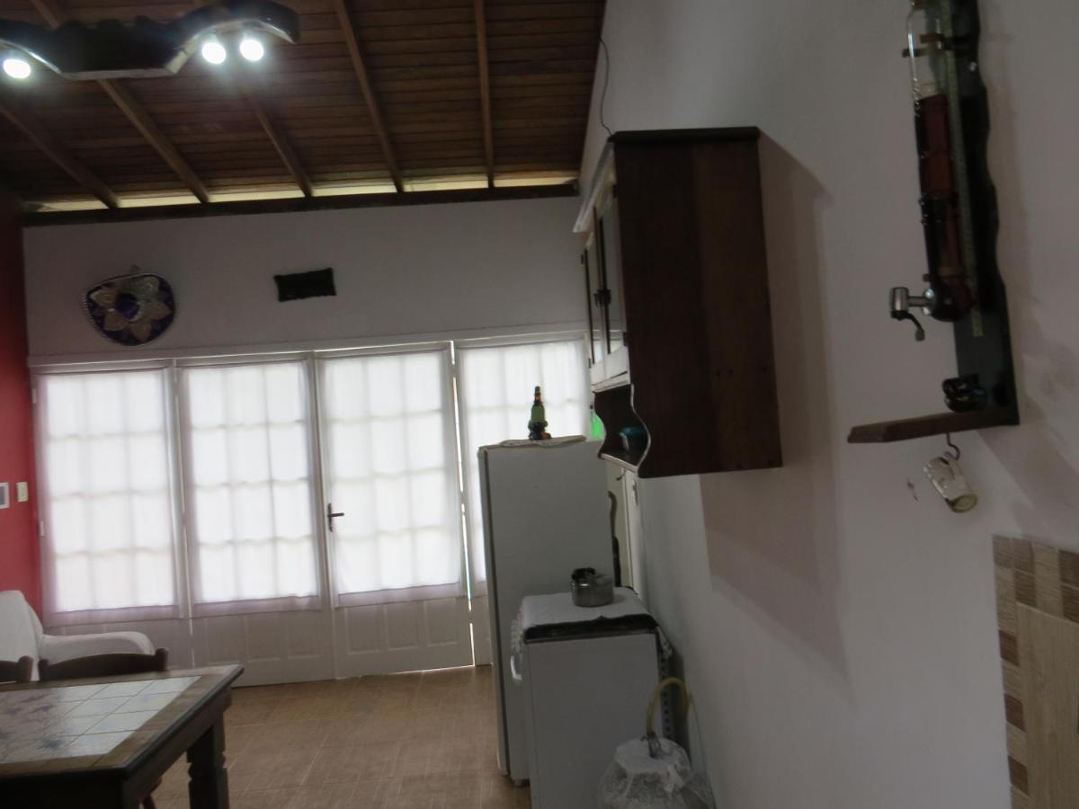 Espaco Familiarフロリアノポリス エクステリア 写真