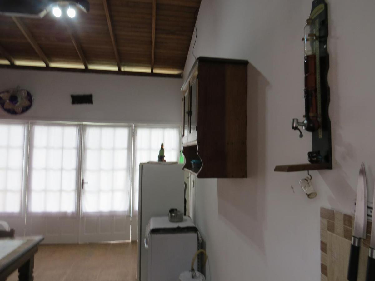 Espaco Familiarフロリアノポリス エクステリア 写真